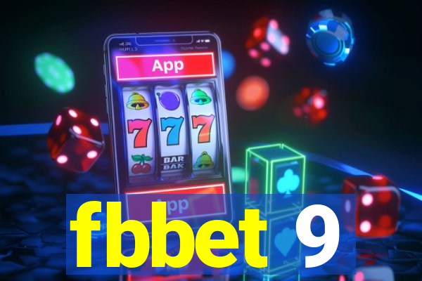 fbbet 9